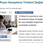 02062015_ogretmendiyari.com