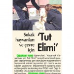 09-05-2014 Cumhuriyet