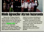 20-05-2014 Ekip