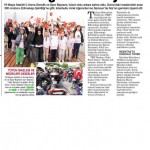 20-05-2014 Habertürk