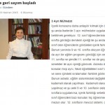 03062015_birdunyahaber.net