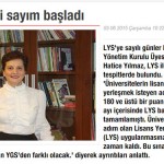 03062015_cnnturk.com