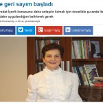 03062015_haberguru.net