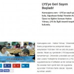 03062015_kamuajans.com