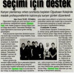 22-05-2014 Tünaydın
