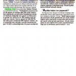 11-06-2014 Cumhuriyet