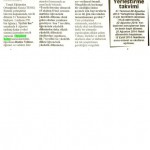 29-07-2014 Cumhuriyet