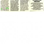29-07-2014 Cumhuriyet (İzmir)