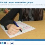 04052015_egitimnerede.com