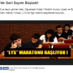 04062015_egitimajansi.com