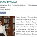 04062015_objektifgundem.com