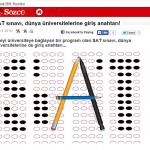 05012015_sozcu_sat