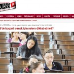 05032015_ajans34.com