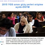 05032015_bugun.com.tr