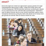 05032015_cnnturk.com
