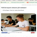 05032015_egitimajansi.com