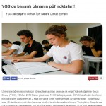 05032015_egitimajansi.com