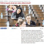 05032015_etaraftar.com