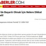 05032015_haberler.com