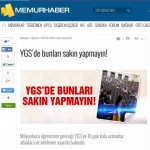 05032015_memurhaber.com