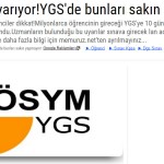 05032015_memuruz.net