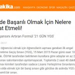 05032015_sondakika.com
