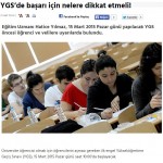 05032015_sozcu.com.tr