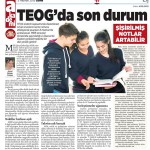 05062015_milliyet