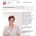 05-12-2014 Cumhuriyet