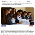 05-12-2014 egitimajansi.com