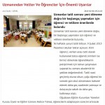 06022015_ajansmania.com