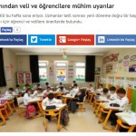 06022015_aktifmedya.com