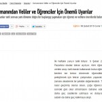 06022015_beyazgazete.com