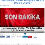 06022015_bugun.com.tr