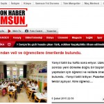 06022015_ensonhaber.com