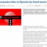 06022015_haberordu.com