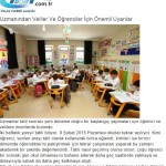 06022015_iha.com.tr