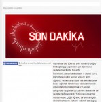 06022015_kadinhaberleri.com