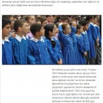 06022015_mebpersonelleri.net