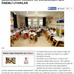 06022015_milliyet.com.tr