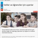06022015_ntv.com.tr