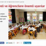 06022015_radikal.com.tr