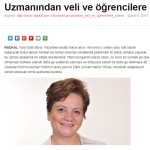06022015_sansursuz.com