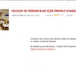 06022015_skorlig.com