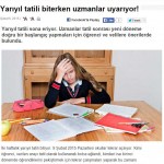 06022015_sozcu.com.tr