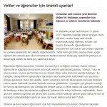 06022015_timeturk.com