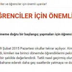 06022015_turkishvoice.org