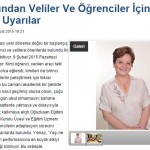 06022015_yurthaber.mynet.com