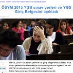 06032015_bugun.com.tr