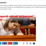 06032015_rotahaber.com
